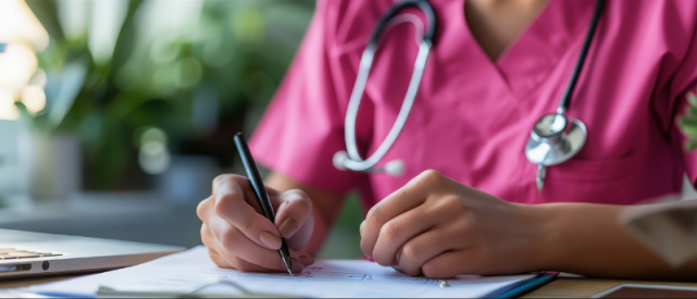 infirmière à domicile Warnant infirmière à domicile Warnant