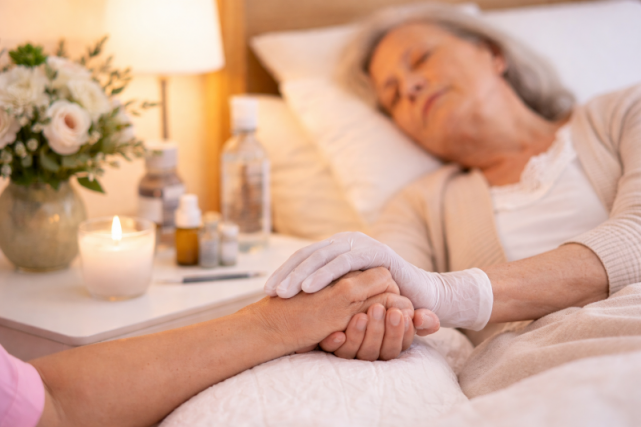 soins palliatifs à domicile Yvoir soins palliatifs à domicile Yvoir