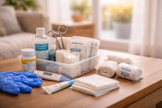 infirmière à domicile Denée infirmière à domicile Denée