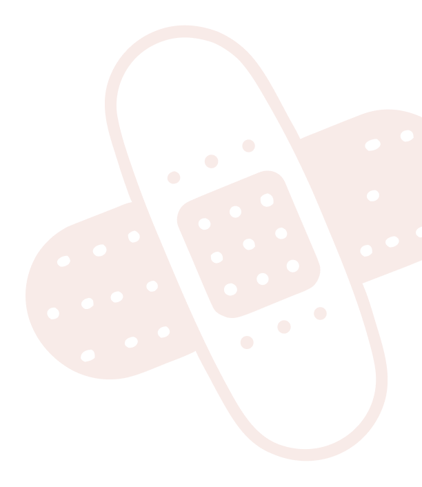 Infirmières à domicile à Yvoir