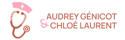Audrey & Chloé